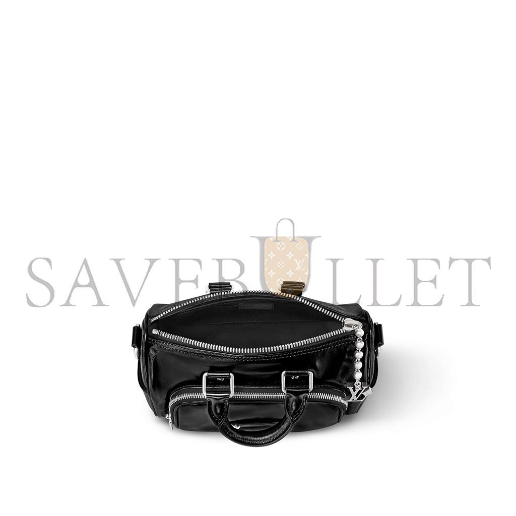 l**is V*t*n keepall cargo bandouliÈre 25 m13988 (25*15*11cm)